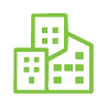 renovate4-home-icon2